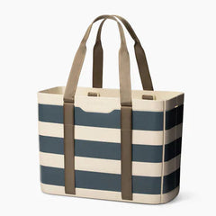 Owala Sun-Day Collapsable Tote Salt Spray